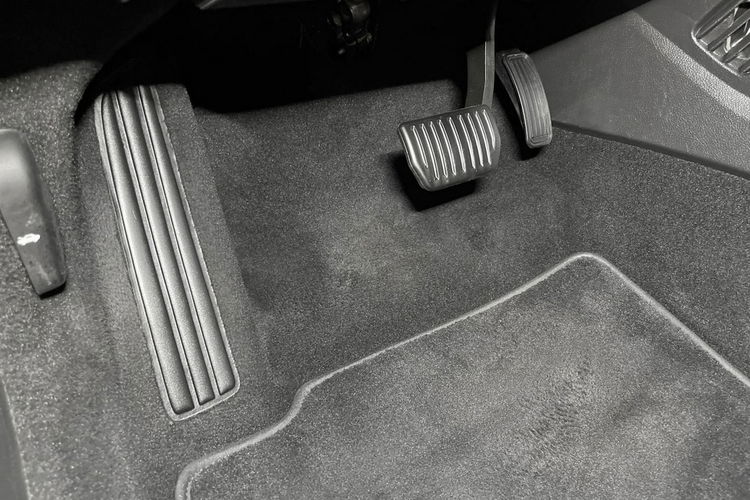 Ford Mondeo 2.0 180KMTITANIUM PLUS SYNC Klimatronic Duża Navi Panorama FULL Niemcy zdjęcie 17