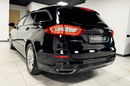 Ford Mondeo 2.0 180KMTITANIUM PLUS SYNC Klimatronic Duża Navi Panorama FULL Niemcy zdjęcie 2