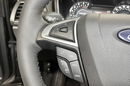 Ford Mondeo 2.0 180KMTITANIUM PLUS SYNC Klimatronic Duża Navi Panorama FULL Niemcy zdjęcie 20