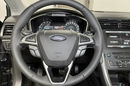 Ford Mondeo 2.0 180KMTITANIUM PLUS SYNC Klimatronic Duża Navi Panorama FULL Niemcy zdjęcie 21
