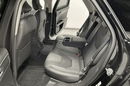 Ford Mondeo 2.0 180KMTITANIUM PLUS SYNC Klimatronic Duża Navi Panorama FULL Niemcy zdjęcie 22