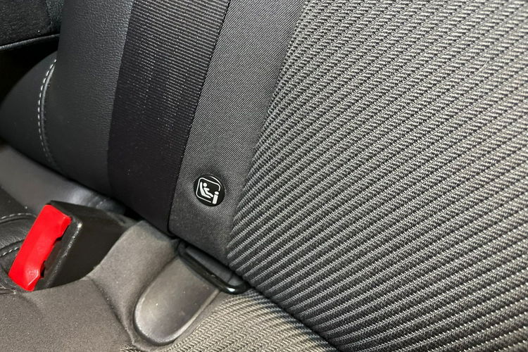 Ford Mondeo 2.0 180KMTITANIUM PLUS SYNC Klimatronic Duża Navi Panorama FULL Niemcy zdjęcie 27