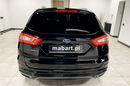Ford Mondeo 2.0 180KMTITANIUM PLUS SYNC Klimatronic Duża Navi Panorama FULL Niemcy zdjęcie 3
