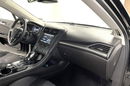 Ford Mondeo 2.0 180KMTITANIUM PLUS SYNC Klimatronic Duża Navi Panorama FULL Niemcy zdjęcie 31