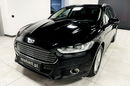 Ford Mondeo 2.0 180KMTITANIUM PLUS SYNC Klimatronic Duża Navi Panorama FULL Niemcy zdjęcie 34