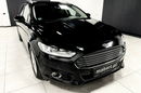 Ford Mondeo 2.0 180KMTITANIUM PLUS SYNC Klimatronic Duża Navi Panorama FULL Niemcy zdjęcie 35
