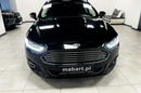 Ford Mondeo 2.0 180KMTITANIUM PLUS SYNC Klimatronic Duża Navi Panorama FULL Niemcy zdjęcie 37