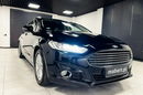 Ford Mondeo 2.0 180KMTITANIUM PLUS SYNC Klimatronic Duża Navi Panorama FULL Niemcy zdjęcie 38