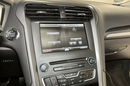 Ford Mondeo 2.0 180KMTITANIUM PLUS SYNC Klimatronic Duża Navi Panorama FULL Niemcy zdjęcie 40