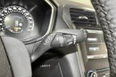 Ford Mondeo 2.0 180KMTITANIUM PLUS SYNC Klimatronic Duża Navi Panorama FULL Niemcy zdjęcie 42