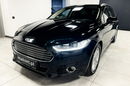 Ford Mondeo 2.0 180KMTITANIUM PLUS SYNC Klimatronic Duża Navi Panorama FULL Niemcy zdjęcie 9