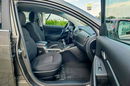 Kia Sportage 1.6 GDI Dream Team + oryginał i serwis + 99 t.km zdjęcie 11