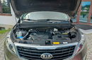 Kia Sportage 1.6 GDI Dream Team + oryginał i serwis + 99 t.km zdjęcie 15