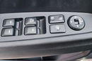 Kia Sportage 1.6 GDI Dream Team + oryginał i serwis + 99 t.km zdjęcie 16