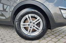 Kia Sportage 1.6 GDI Dream Team + oryginał i serwis + 99 t.km zdjęcie 18