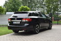 samochód osobowy Toyota zdjęcie 4
