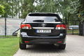 samochód osobowy Toyota zdjęcie 5