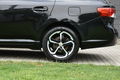 samochód osobowy Toyota zdjęcie 7