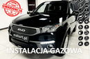 Toyota RAV-4 1.6 126KM +LPG LUXURY+NAVI 47.000km Soczewka Szyberdach Alu 17 NIEMIEC zdjęcie 1