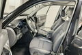samochód osobowy Toyota zdjęcie 11