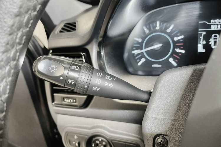 Toyota RAV-4 1.6 126KM +LPG LUXURY+NAVI 47.000km Soczewka Szyberdach Alu 17 NIEMIEC zdjęcie 17