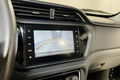 samochód osobowy Toyota zdjęcie 20