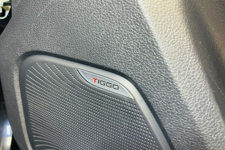 Toyota RAV-4 1.6 126KM +LPG LUXURY+NAVI 47.000km Soczewka Szyberdach Alu 17 NIEMIEC zdjęcie 26