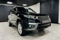 samochód osobowy Toyota zdjęcie 7