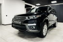 Toyota RAV-4 1.6 126KM +LPG LUXURY+NAVI 47.000km Soczewka Szyberdach Alu 17 NIEMIEC zdjęcie 8