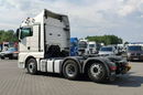 MAN TGX 26.480 E6 XLX 6x2 zdjęcie 13