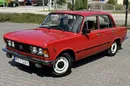 Fiat 125p zdjęcie 1