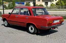 Fiat 125p zdjęcie 10