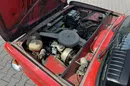 Fiat 125p zdjęcie 13