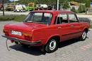Fiat 125p zdjęcie 14