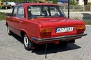 Fiat 125p zdjęcie 18