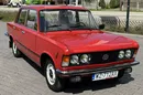 Fiat 125p zdjęcie 2