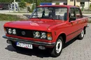Fiat 125p zdjęcie 4