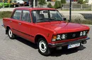 Fiat 125p zdjęcie 5