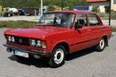 Fiat 125p zdjęcie 6