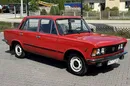 Fiat 125p zdjęcie 7