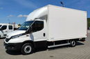 Iveco Daily 35S18 zdjęcie 10