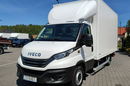 Iveco Daily 35S18 zdjęcie 7