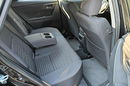 Toyota Auris 1.6 VVTi 132KM COMFORT, salon Polska, FV23% zdjęcie 13