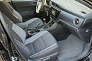 Toyota Auris 1.6 VVTi 132KM COMFORT, salon Polska, FV23% zdjęcie 14