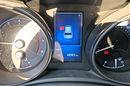 Toyota Auris 1.6 VVTi 132KM COMFORT, salon Polska, FV23% zdjęcie 16