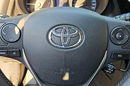 Toyota Auris 1.6 VVTi 132KM COMFORT, salon Polska, FV23% zdjęcie 22