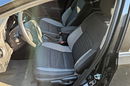 Toyota Auris 1.6 VVTi 132KM COMFORT, salon Polska, FV23% zdjęcie 24