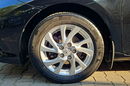 Toyota Auris 1.6 VVTi 132KM COMFORT, salon Polska, FV23% zdjęcie 26