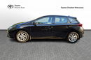 Toyota Auris 1.6 VVTi 132KM COMFORT, salon Polska, FV23% zdjęcie 4