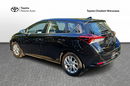 Toyota Auris 1.6 VVTi 132KM COMFORT, salon Polska, FV23% zdjęcie 5